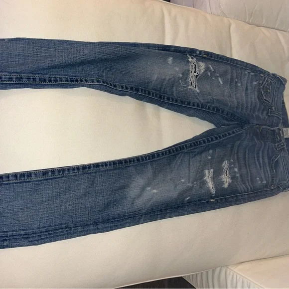 TRUE RELIGION - Picture 4 of 6